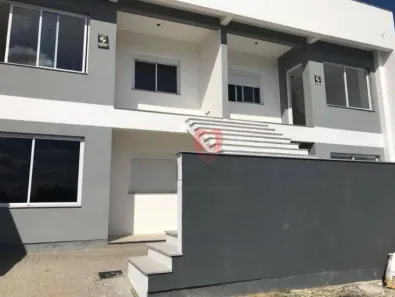 Apartamento com 2 Quartos à venda, 66m² no Morada Gaúcha, Gravataí