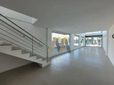 Ponto Comercial para alugar, 153m² no Passos dos Ferreiros, Gravataí