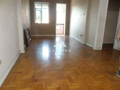 Apartamento com 3 Quartos à venda, 121m² no Cachambi, Rio de Janeiro