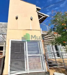 Ponto Comercial para alugar, 36m² no Jardim Botânico, Ribeirão Preto