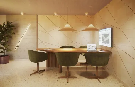 Apartamento com 3 Quartos à venda, 167m² no Ipanema, Rio de Janeiro