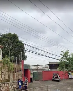 Lote/Terreno à venda, 360m² no Glória, Belo Horizonte