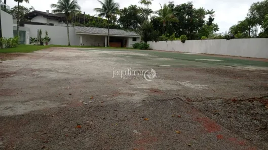 Lote/Terreno à venda, 1000m² no Jardim Acapulco, Guarujá