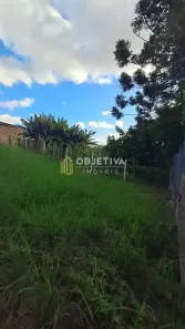 Lote/Terreno à venda, 1666m² no Rondônia, Novo Hamburgo