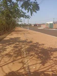 Lote/Terreno à venda, 200m² no Jardim Alto da Boa Vista, Sertãozinho