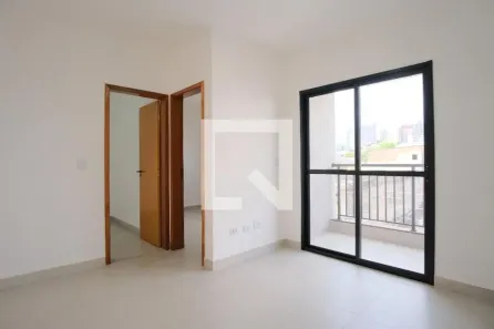Apartamento com 2 Quartos à venda, 62m² no Chácara Califórnia, São Paulo