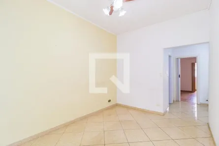 Casa com 2 Quartos à venda, 115m² no Mooca, São Paulo