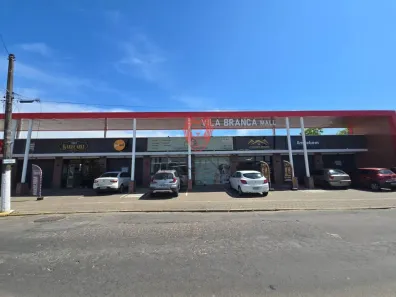 Ponto Comercial para alugar, 67m² no Bom Sucesso, Gravataí
