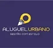 Logo da imobiliária