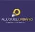 Miniatura da foto de ALUGUEL URBANO