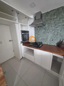Apartamento com 3 Quartos à venda, 83m² no Barra da Tijuca, Rio de Janeiro