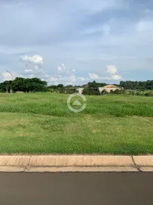 Lote/Terreno à venda, 867m² no Chácara Panorama, Jaguariúna