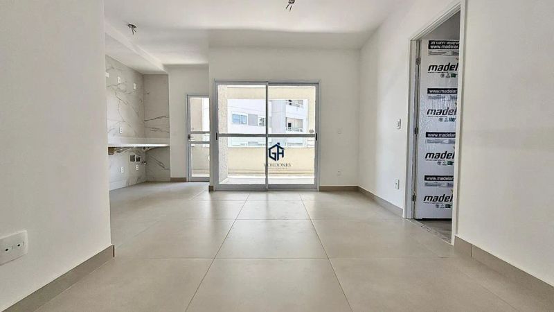 Foto 48