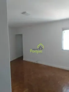 Apartamento com 2 Quartos à venda, 71m² no Aclimação, São Paulo