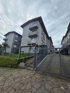 Apartamento com 2 Quartos à venda, 72m² no Petrópolis, Caxias do Sul