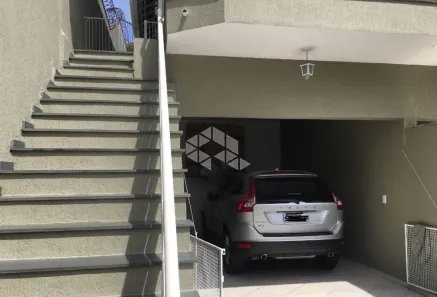 Casa com 3 Quartos à venda, 127m² no Tremembé, São Paulo