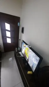 Casa com 2 Quartos à venda, 89m² no Parque São Luís, São Paulo