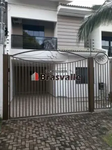 Sobrado com 3 Quartos à venda, 135m² no Recanto Tropical, Cascavel