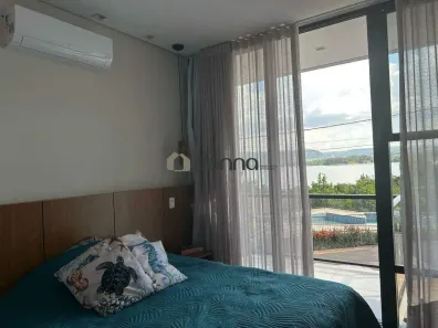 Casa com 3 Quartos à venda, 150m² no , Sacramento