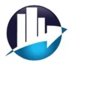 Logo da imobiliária