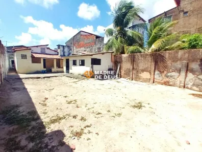 Casa com 3 Quartos à venda, 160m² no Varjota, Fortaleza