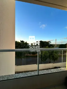 Apartamento com 2 Quartos à venda, 48m² no Jardim Wanderley, Tatuí