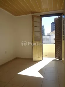 Apartamento com 3 Quartos à venda, 86m² no Petrópolis, Porto Alegre