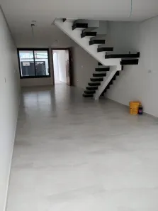 Casa com 3 Quartos à venda, 145m² no Vila Metalúrgica, Santo André