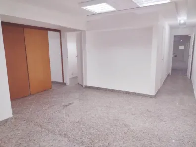 Sala Comercial à venda, 54m² no Centro, Rio de Janeiro