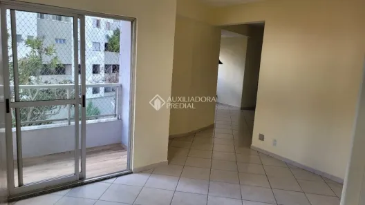 Apartamento com 3 Quartos à venda, 92m² no Vila Gilda, Santo André