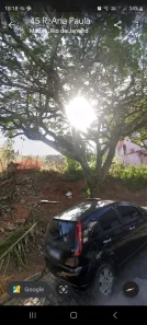 Lote/Terreno à venda, 980m² no Imbetiba, Macaé