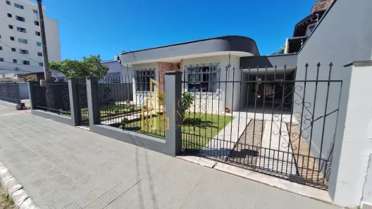Casa com 3 Quartos à venda, 105m² no Vila Operária, Itajaí