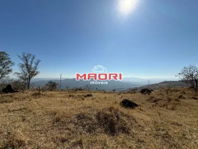 Lote/Terreno à venda, 161000m² no Lopes, Valinhos