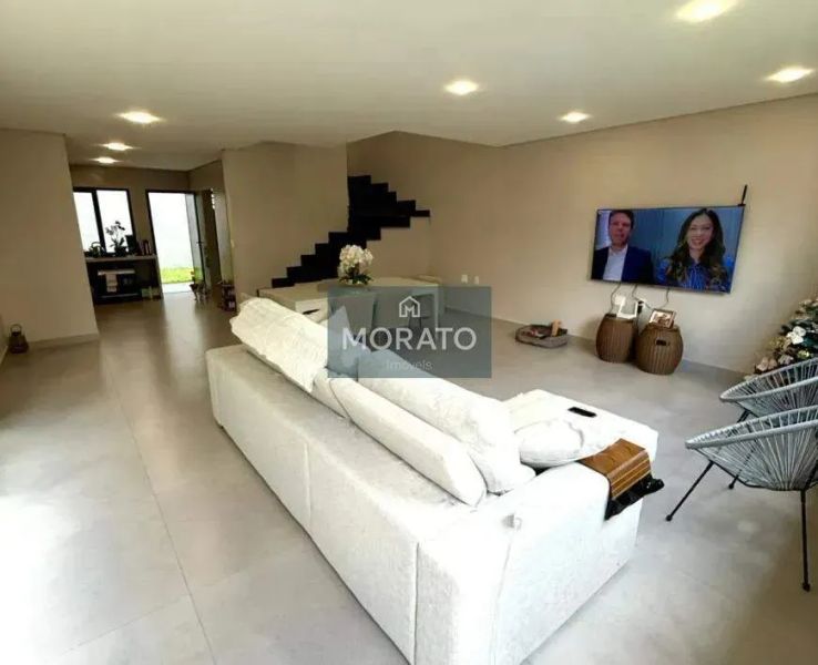 Foto 41