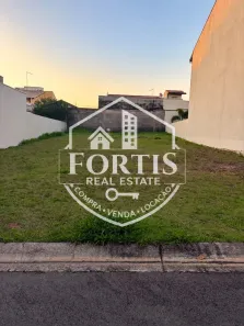 Lote/Terreno à venda, 310m² no Roncáglia, Valinhos
