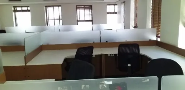 Sala Comercial para alugar, 150m² no Itaim Bibi, São Paulo