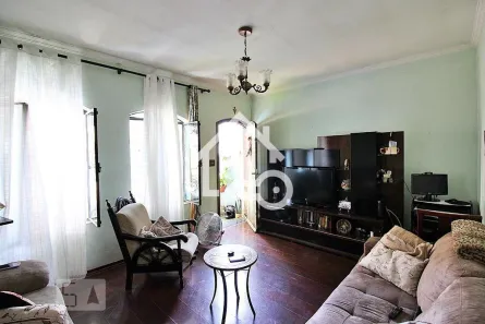 Casa com 2 Quartos à venda, 183m² no Anchieta, São Bernardo do Campo