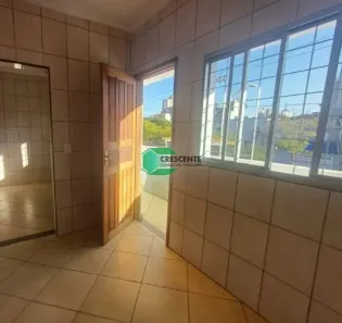 Sobrado com 2 Quartos para alugar, 168m² no Silveira, Santo André