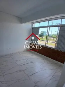 Apartamento com 1 Quarto à venda, 57m² no José Menino, Santos