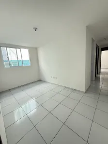 Apartamento com 2 Quartos para alugar, 50m² no Bessa, João Pessoa