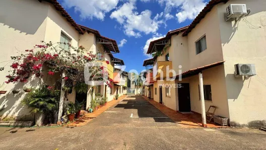 Apartamento com 2 Quartos para alugar, 75m² no Embratel, Porto Velho