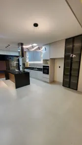 Casa com 3 Quartos à venda, 185m² no Boa Esperança, Paulínia