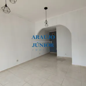 Sala Comercial para alugar, 30m² no Centro, Americana
