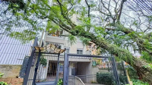 Apartamento com 2 Quartos à venda, 90m² no Mont Serrat, Porto Alegre