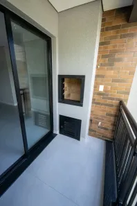 Apartamento com 2 Quartos à venda, 63m² no Praia dos Amores, Balneário Camboriú