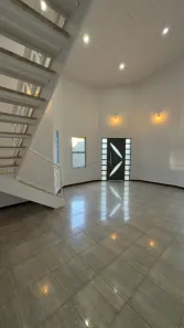 Casa com 3 Quartos à venda, 300m² no Jardim Nossa Senhora de Fátima, Americana