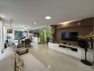 Casa com 4 Quartos à venda, 175m² no Granja dos Cavaleiros, Macaé