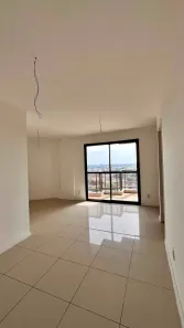 Apartamento com 3 Quartos à venda, 96m² no Centro, Campos dos Goytacazes