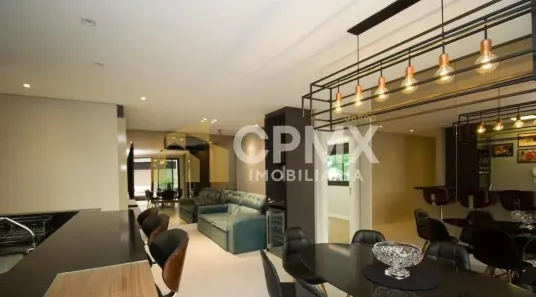 Apartamento com 2 Quartos para alugar, 102m² no Funcionários, Belo Horizonte