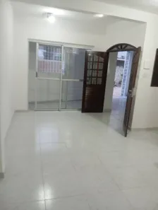 Casa com 2 Quartos para alugar, 70m² no Janga, Paulista